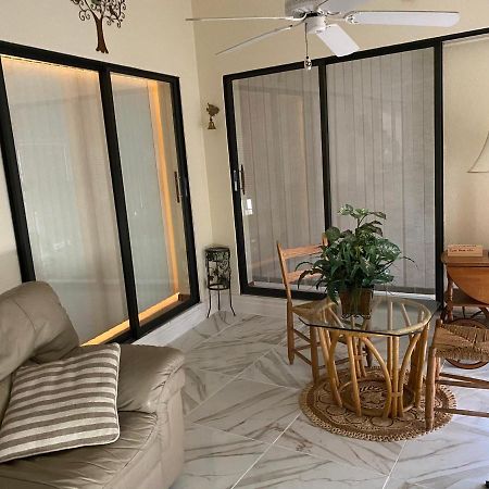 Prada Home Club Punta Gorda Bagian luar foto